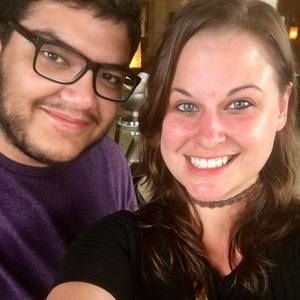 Meet your Posher, Chelsea